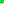 Destellos dst-429595