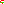 Destellos dst-4295950