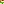 Destellos dst-4295951