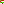 Destellos dst-4295952