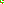 Destellos dst-4295954