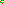 Destellos dst-4295955