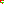 Destellos dst-4295956