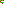 Destellos dst-4295957