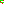 Destellos dst-4295960