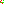 Destellos dst-4295962