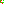 Destellos dst-4295964