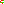 Destellos dst-4295971