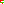 Destellos dst-4295972