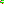 Destellos dst-4295976