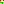 Destellos dst-4295986