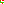 Destellos dst-4295993