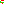 Destellos dst-4295995