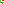 Destellos dst-4295996