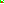 Destellos dst-429600