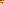 Destellos dst-4296003