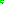 Destellos dst-4296005