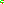 Destellos dst-4296006