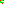 Destellos dst-4296007