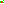 Destellos dst-429601
