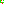 Destellos dst-4296012