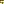 Destellos dst-4296018