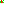 Destellos dst-429602