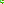 Destellos dst-4296020