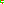 Destellos dst-4296021