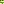 Destellos dst-4296023