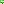 Destellos dst-4296025