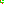 Destellos dst-4296026
