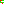 Destellos dst-4296027