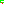 Destellos dst-4296029