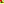 Destellos dst-429603