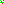 Destellos dst-4296031