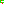 Destellos dst-4296032