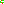 Destellos dst-4296035