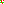 Destellos dst-4296037