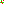 Destellos dst-4296038