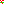 Destellos dst-4296041