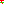 Destellos dst-4296042
