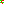 Destellos dst-4296046