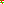 Destellos dst-4296049