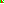Destellos dst-429605
