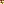 Destellos dst-4296050