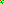 Destellos dst-4296051