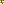 Destellos dst-4296053