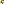 Destellos dst-4296054