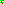 Destellos dst-4296056